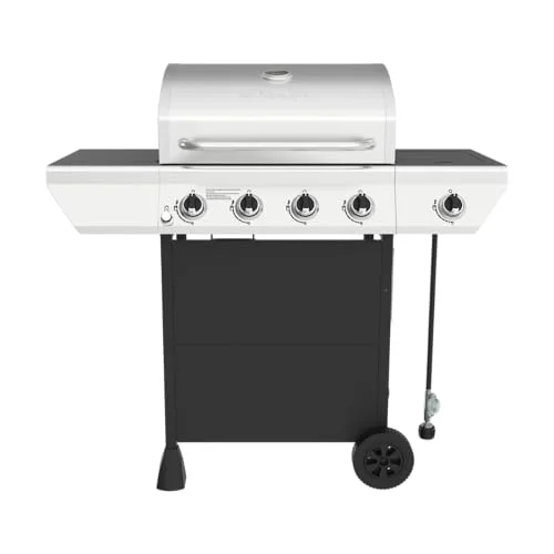 How to Build an Outdoor Kitchen on a Budget in 2026: A Planning Guide