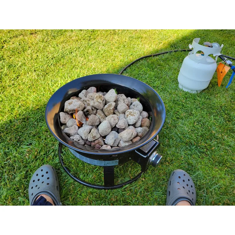 Outland Living Firebowl 893